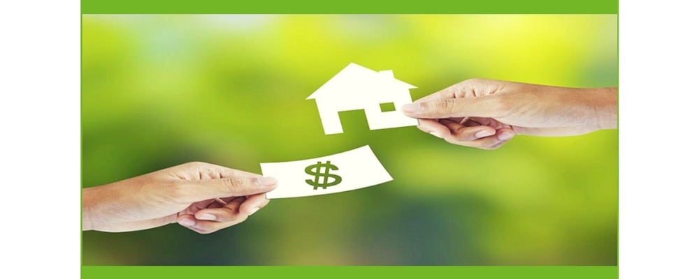 Aubaines immobilières et vendeurs motivés-Clubimmobilier.ca