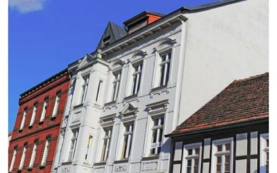 Erreur en immobilier lors de l’analyse