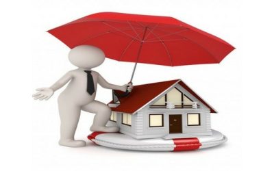 Achat immobilier et protections de l’investisseur