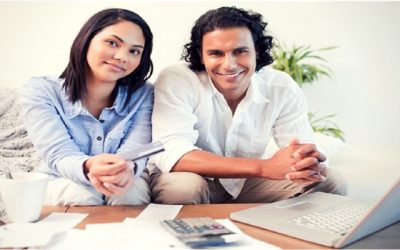 L’immobilier en couple