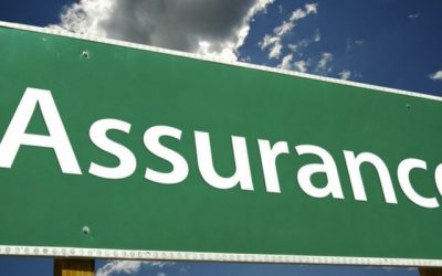 Quel est le vrai coût de votre prime d’assurance?