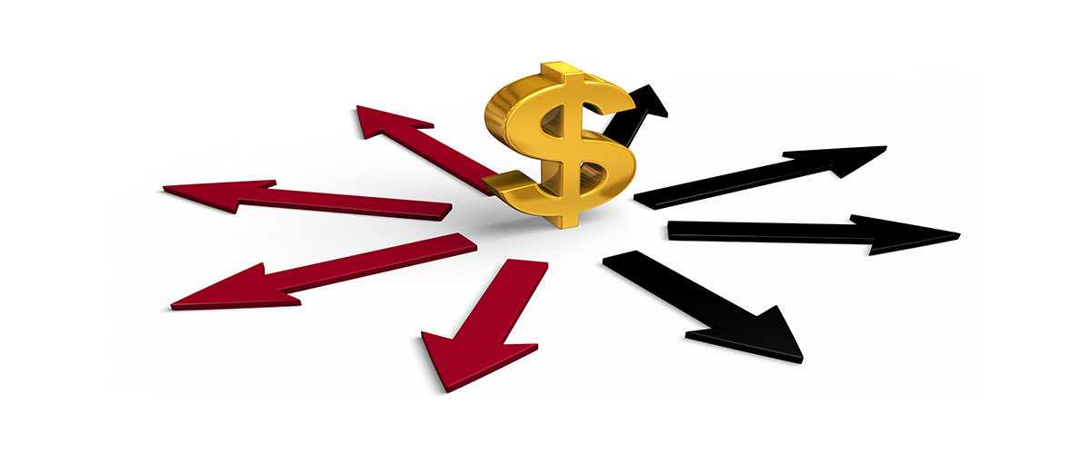 Dépenses courantes vs dépenses capitalisables-Clubimmobilier.ca