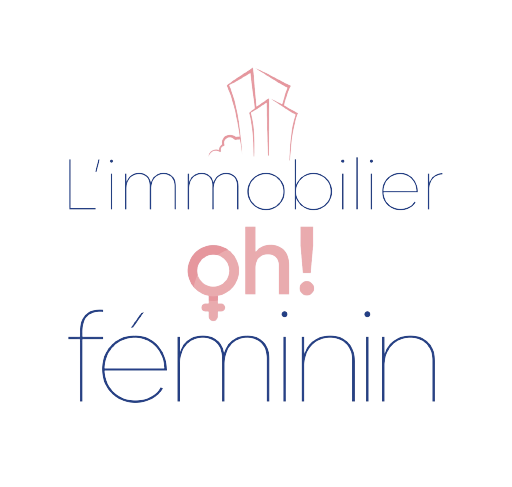 ciiq - L'immobilier au féminin