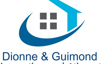 Guimond & Guimond Inspection