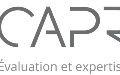  CAPREA Experts Immobiliers