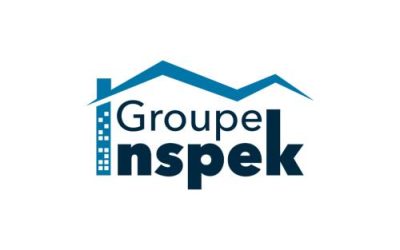 Groupe Inspek