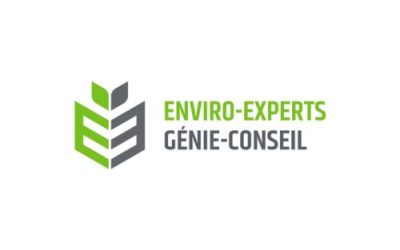 Enviro Experts