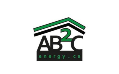 AB2C ENERGY INC.