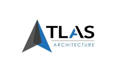 Atlas Architecture