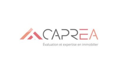  CAPREA Experts Immobiliers inc.