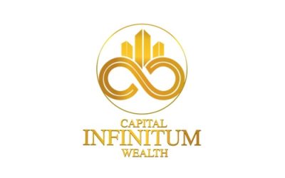 Capital Infinitum Wealth Inc.