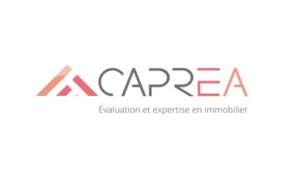  CAPREA Experts Immobiliers