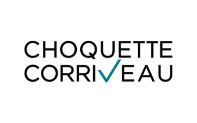 Choquette Corriveau