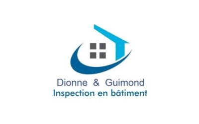 Guimond & Guimond Inspection