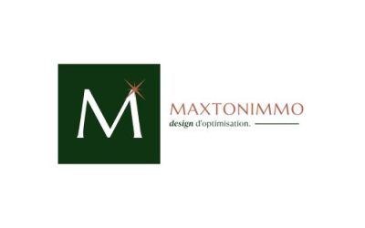 MAXTONIMMO design d’optimisation