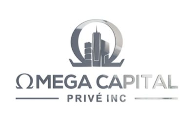 Oméga Capital Privé Inc.
