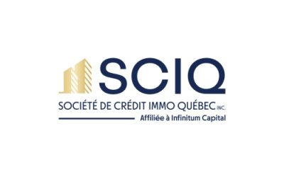 Société de Crédit Immo Québec inc.