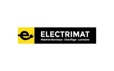 Electrimat Ltee