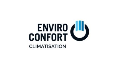 Enviro Confort