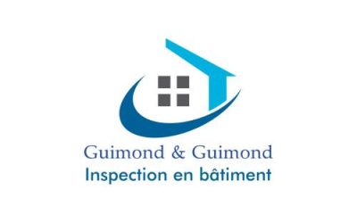 Guimond & Guimond inspection