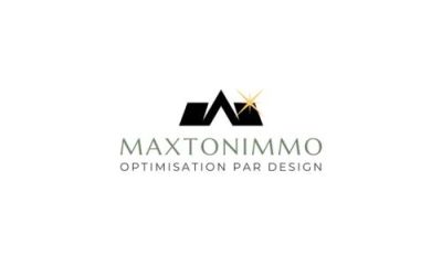 MAXTONIMMO