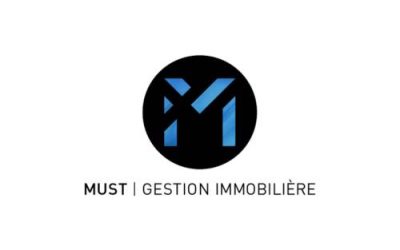 Must Gestion Immobilière