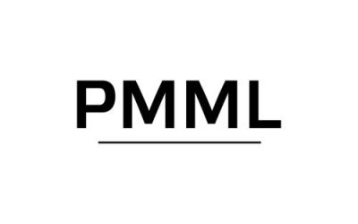 PMML