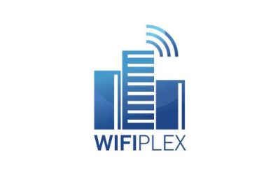 WIFIPLEX