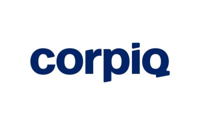 CORPIQ