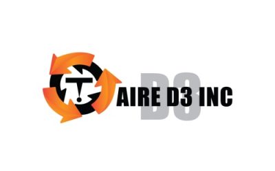 Aire D3 Inc