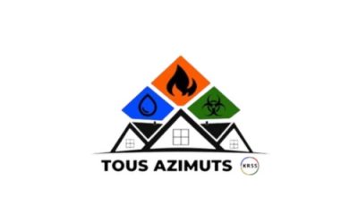 Tous Azimuts Inc.