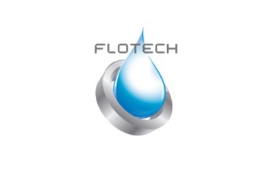 Les Installations Flotech