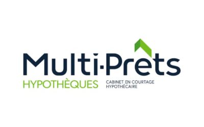 Multi-Prêts hypothèque