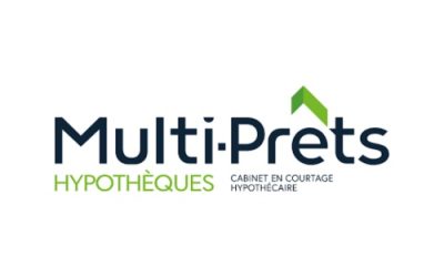 Multi-Prêts hypothèque