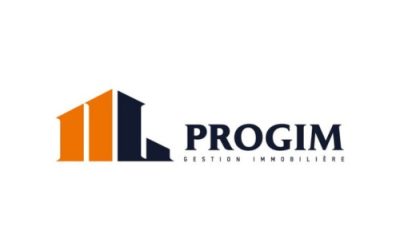 Gestion Immobilière Progim