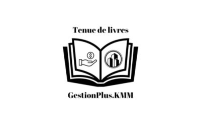 GestionPlus.KMM