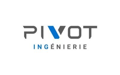 Pivot Ingénierie