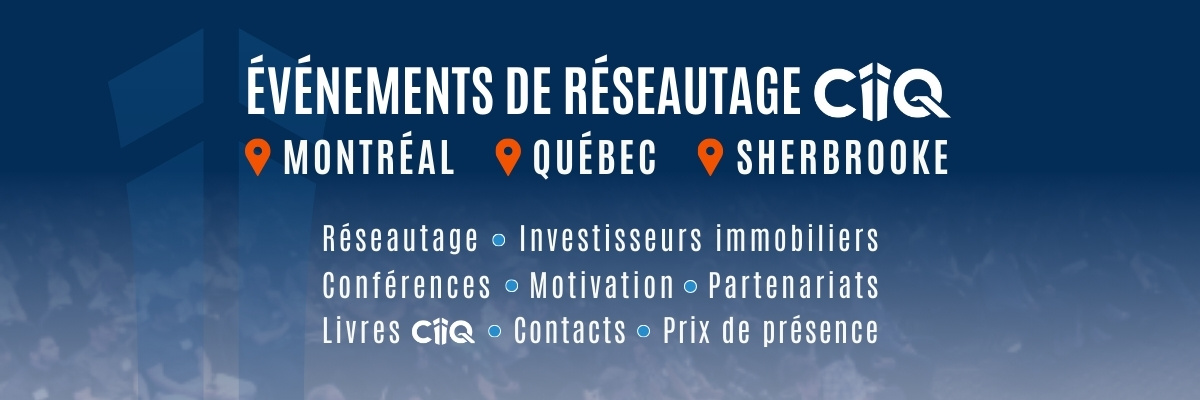 Bannière web événement réseautage 980x653 formations en ligne