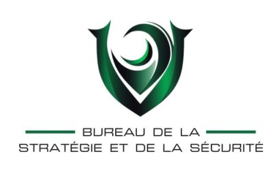 Bureau de la Stratégie et de la Sécurité inc.