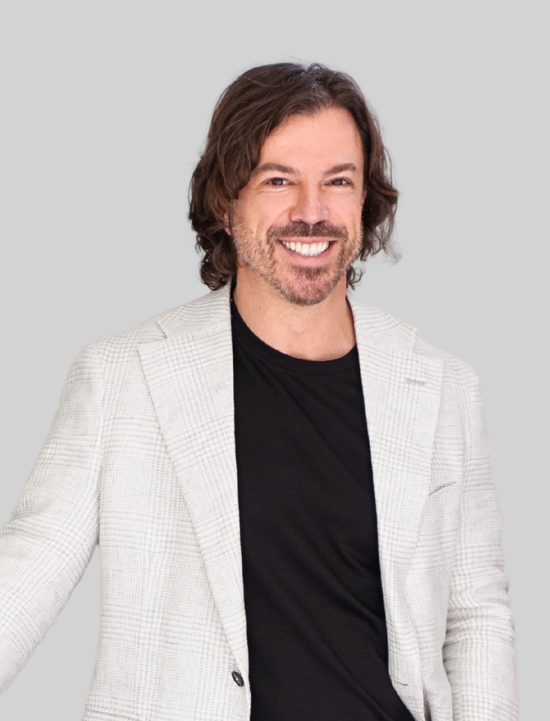 equipe_NicolasLapointe_800x1050