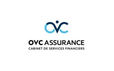 OVC Assurance