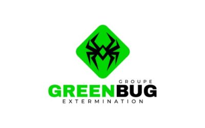 GREENBUG Extermination Inc.