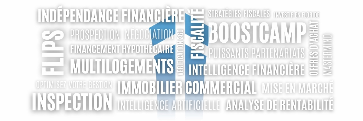 formationimmobilier formationimmobilier