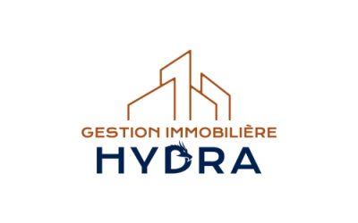 Gestion Immobilière Hydra Inc