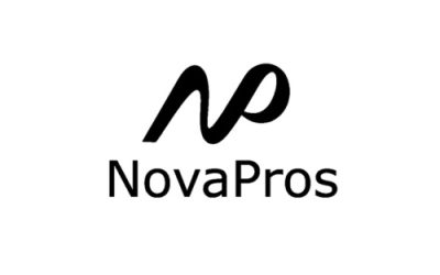 NovaPros