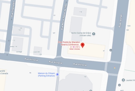 reseautageGatineau_Map