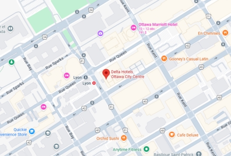 reseautageOttawa_Map