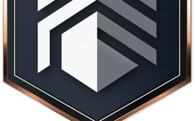 Firme d’Experts en Bâtiments Sinistrés (FEBS)