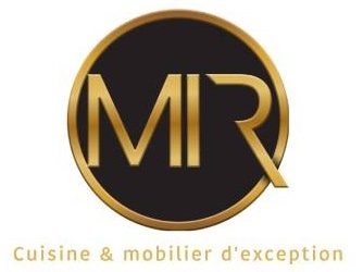 MI-RO Cuisine et mobilier d’exeption