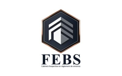 Firme d&rsquo;Experts en Bâtiments Sinistrés (FEBS)